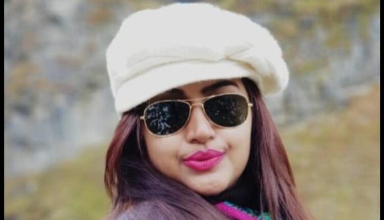 Finally, things are showing up for me: Falak