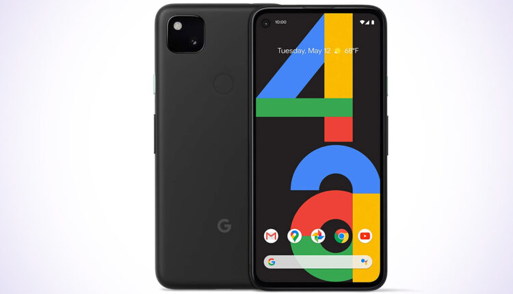 Flipkart Big Saving Days Sale 2021: Google Pixel 4a India Price Drops To Rs 26,999; Check Offers & Prices