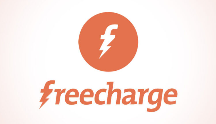 Freecharge Launches ‘Pay Later’ Service for Its Customers
