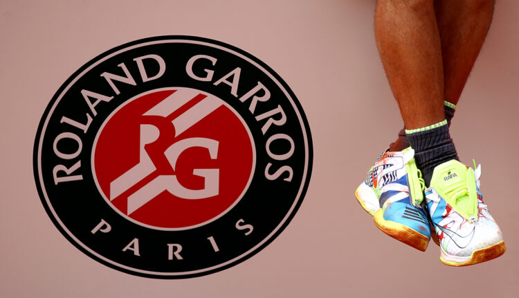 French Open 2021 Live Streaming Online & Time in IST: How To Get Live Telecast Of This Year's Roland Garros on TV in India?