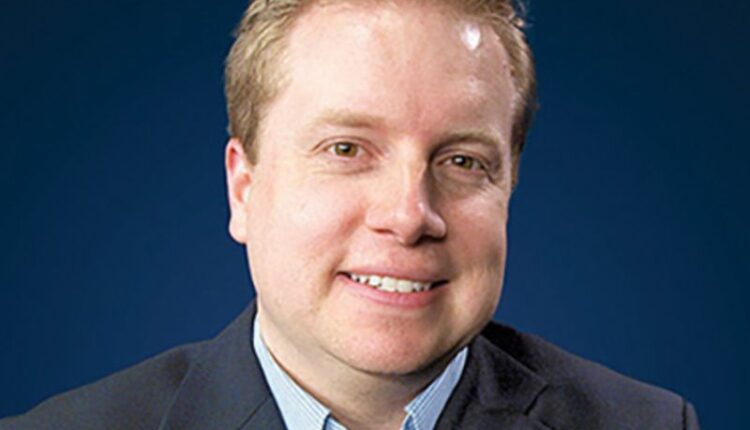 GM isn't making many amigos