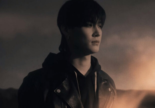 GOT7’s JAY B officially joins H1GHR MUSIC, to release new single on May 14 : Bollywood News