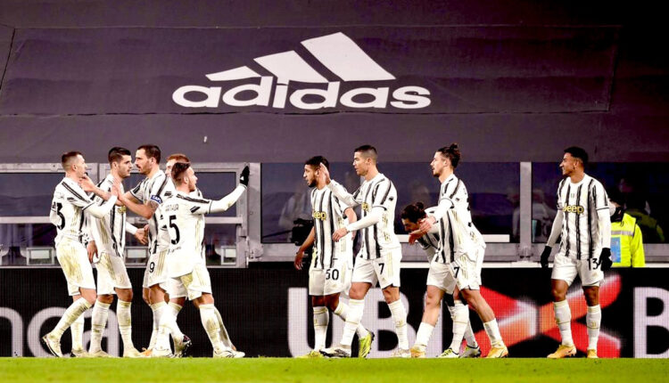 Giuseppe Bergomi Slams Juventus For Lacking Identity After Their 3-0 Loss Against AC Milan in Serie A 2021