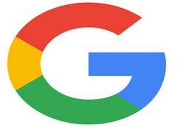Google Assures Compliance With India's New IT Rules
