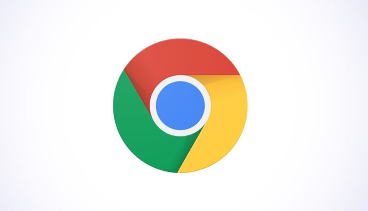 Google Chrome 90 Reportedly Gets Windows 10’s Security Feature ‘Hardware-Enforced Stack Protection’