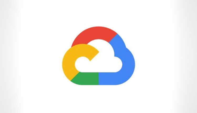 Google Cloud Unveils Dataplex, Analytics Hub and Datastream Services To Provide Real-Time Insights