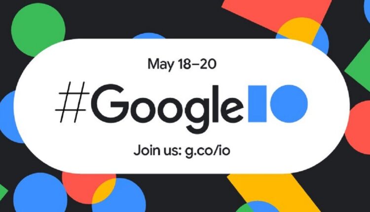 Google I/O 2021: Watch LIVE Streaming of Google’s Annual Developer Conference; Here’s What To Expect