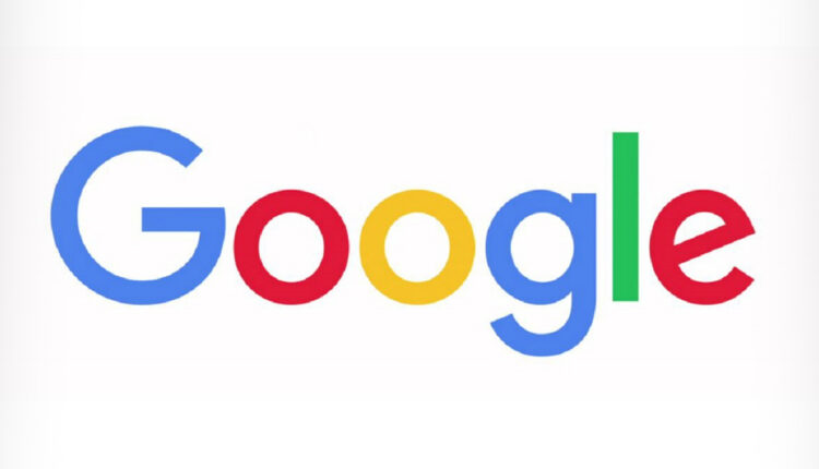 Google Introduces Redesigned Weather App on Android: Report