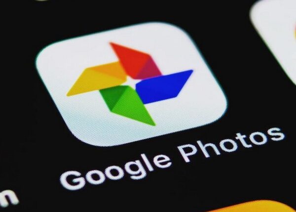Google Photos Will End Free Unlimited Storage From June 1,2021