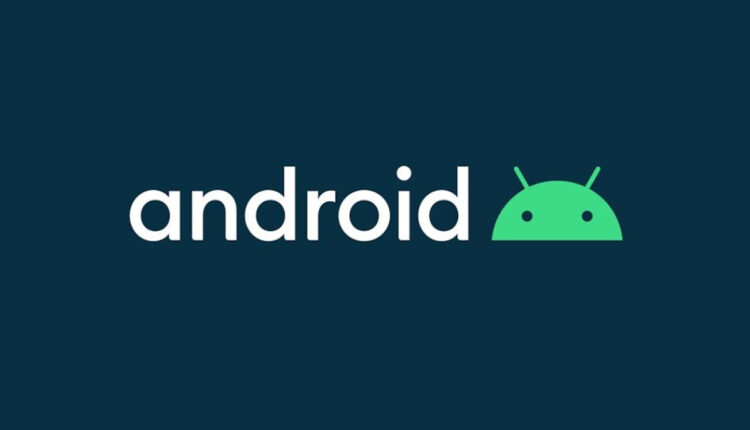 Google’s Android 12 Likely To Unveil Fresh Design for Widgets & Notifications at Its I/O 2021: Report
