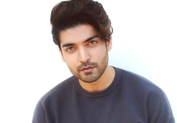 Gurmeet Choudhary gears up to take care of the future health care system of the nation by launching The Grand Hospital Project
