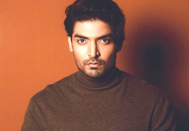 Gurmeet Choudhary ties up with young doctors and launches a free tele-consultation service for COVID-19 patients : Bollywood News
