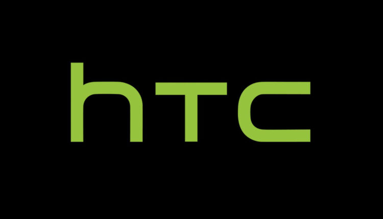 HTC Likely To Unveil Vive Pro 2 and Vive Focus 3 Business Edition VR Headsets on May 11, 2021: Report