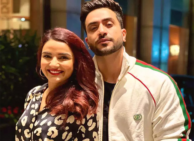 Here's what Bigg Boss 14 power couple Aly Goni and Jasmin Bhasin have to say about post their COVID-19 recovery Here's what Bigg Boss 14 power couple Aly Goni and Jasmin Bhasin have to say about post their COVID-19 recovery