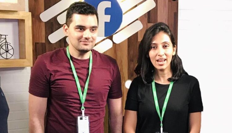 How To Get More Followers on Social Media? Team Voompla’s Tips for Organic Growth on Instagram, Facebook, Twitter and More