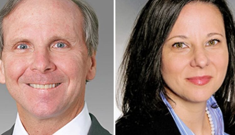 How the auto industry can tackle data privacy