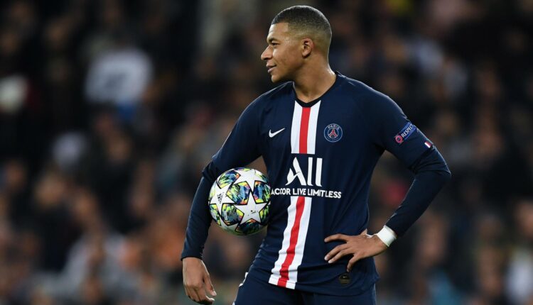 How to Watch Monaco vs PSG, French Cup 2021 Final Free Live Streaming Online: Get Free Live Telecast Details of Coupe de France Football Match