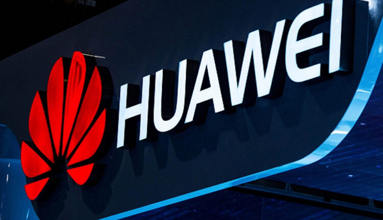 Huawei P50 Series Renders & Images Leaked on Twitter: Report