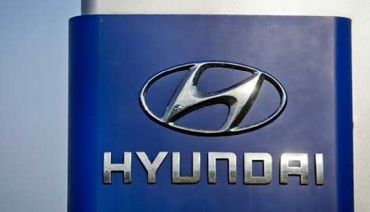 Hyundai, Kia EV plan brings major investment