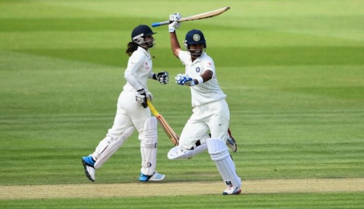 IND vs AUS Day-Night Test 2021: Indian Women to Play Maiden Pink Ball Test in Australia Later This Year