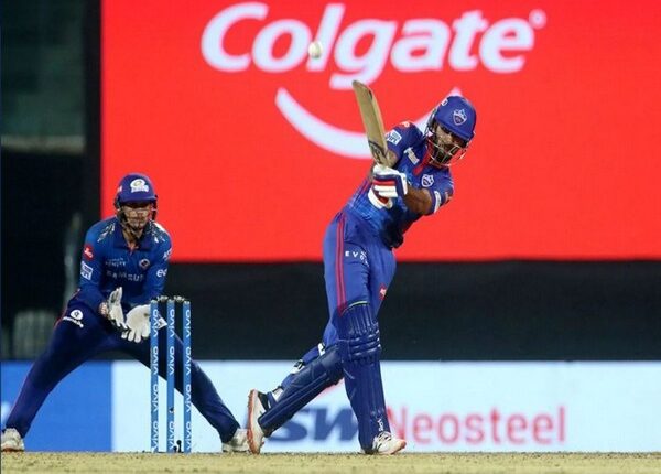 IPL 2021: BCCI Open to Playing Remaining Games in September as Preparation Ground for T20 WC