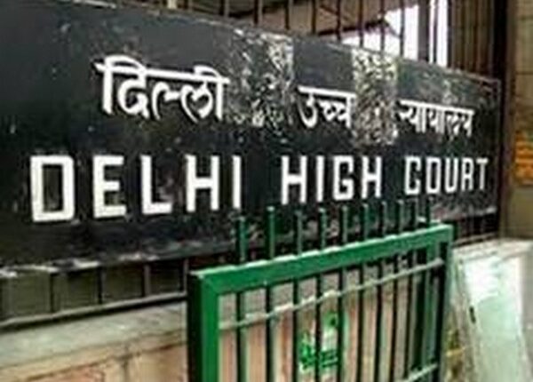 IPL 2021: Plea Filed in Delhi High Court to Stop Indian Premier League Matches Amid COVID-19 Crisis