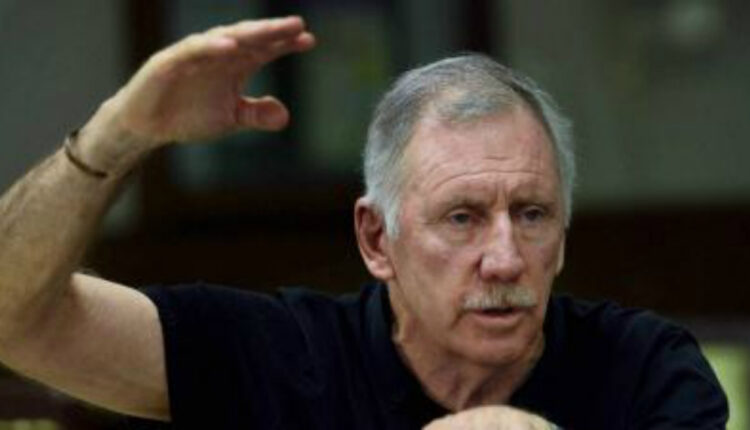 IPL 2021 Postponed: Suspension of Tournament Due to COVID-19 Is Reminder of Game’s Vulnerability, Says Ian Chappell