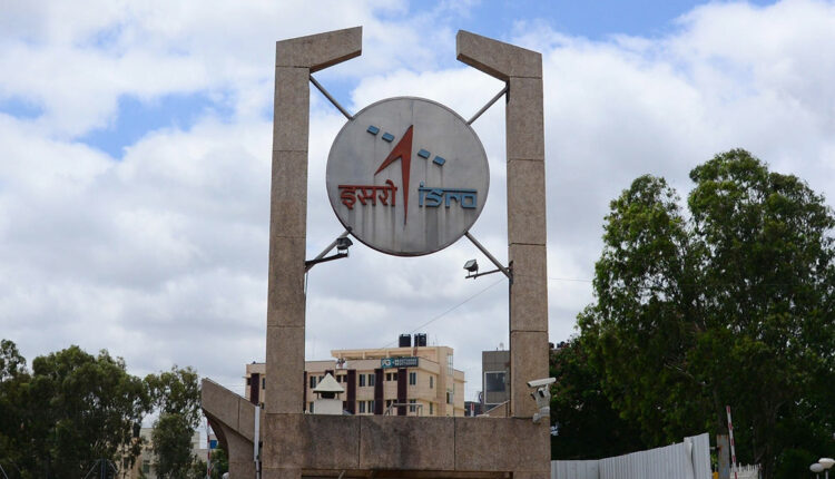 ISRO set to transfer technology for portable medical oxygen concentrator 'SHWAAS' soon