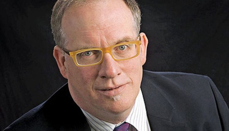 Industry calamities are not what's shaping automaker-supplier relationships