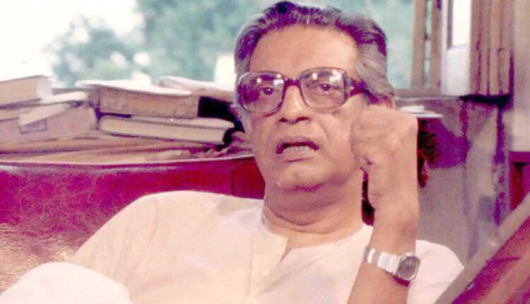 Information and Broadcasting Ministry To Organise Year-Long Events Celebrating Centenary of Legendary Filmmaker Satyajit Ray
