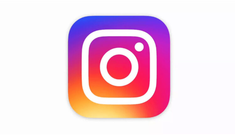 Instagram Rolls Out New Insight Data for Live Videos & Reels on iOS Platform