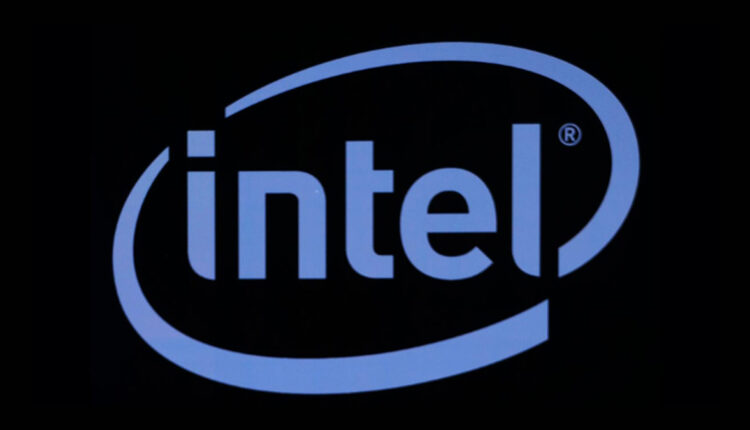 Intel’s New Generation Processors Codenamed ‘Tiger Lake-H’ Launched for Gamers & Content Creators