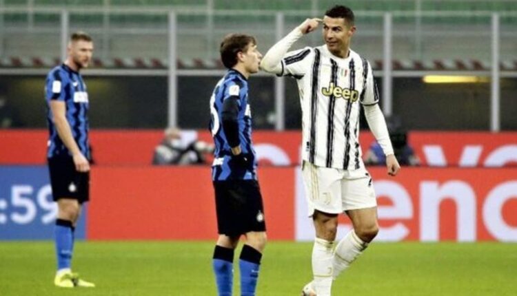 Irresistible Inter, Juventus decline: How the Serie A season unfolded