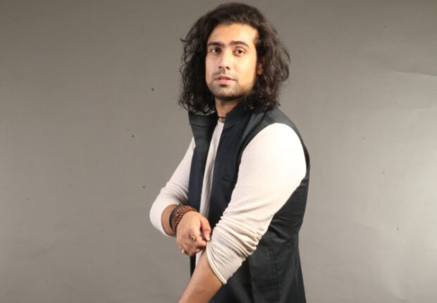 Jubin Nautiyal continues to dominate global video streams with his latest songs : Bollywood News