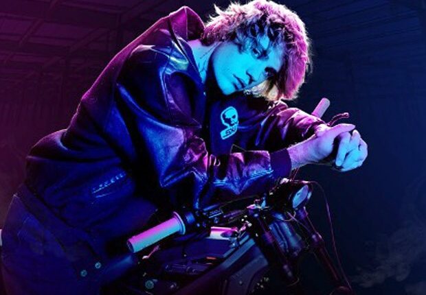 Justin Bieber reschedules Justice World Tour, adds 7 new arena shows for 2022 : Bollywood News