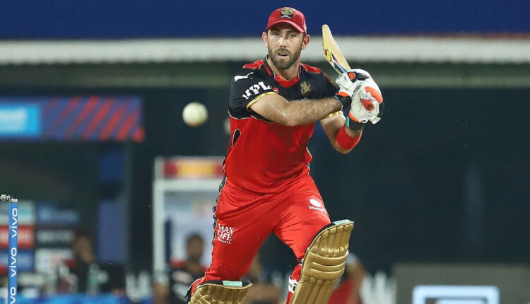 KKR vs RCB IPL 2021 Dream11 Team Selection: Recommended Players As Captain and Vice-Captain, Probable Lineup To Pick Your Fantasy XI