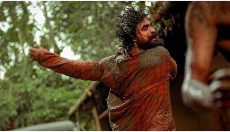 Kala Ending Explained: Decoding the Violent Climax of Tovino Thomas and Divya Pillai’s Malayalam Thriller (LatestLY Exclusive)