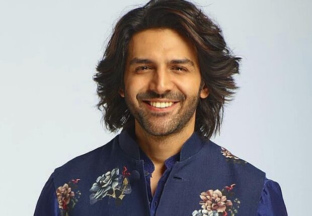 Kartik Aaryan to play an air force pilot in Hansal Mehta’s next : Bollywood News