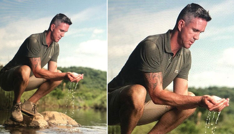 Kevin Pietersen Heartbroken With COVID-19 Crisis in India, Says ‘You Will Get Through This’ (View Post)