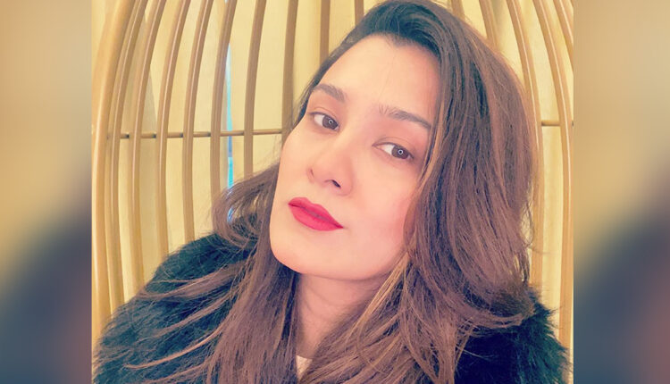 Khatron Ke Khiladi 11: Aastha Gill Is Excited About Her New Journey, Says ‘Never Thought I’d Be Part of a Reality TV Show’