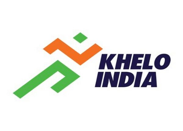 Khelo India Youth Games 2021: Sports Ministry Sanctions Rs 20.67 Crore for Haryana to Host KIYG