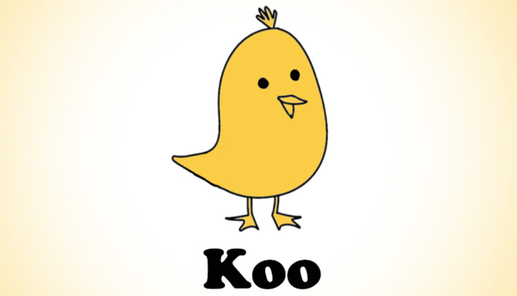Koo App, Twitter’s Indian Alternative Raises $30 Billion in Series B Funding Led by Tiger Global