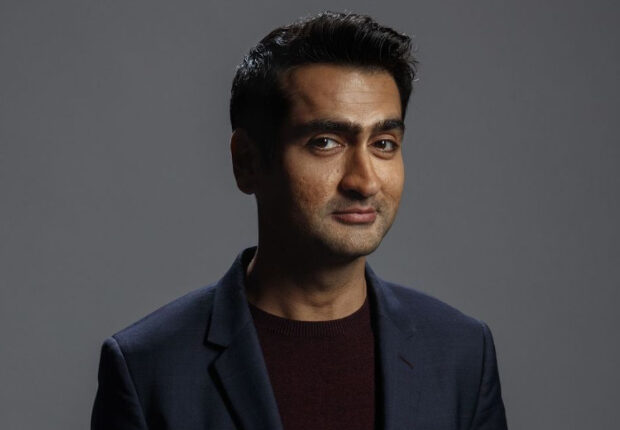 Kumail Nanjiani to play Somen Banerjee in Hulu’s Chippendales drama Immigrant : Bollywood News