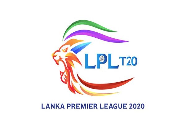 Lanka Premier League 2021: Second Edition of LPL To Commence on July 30