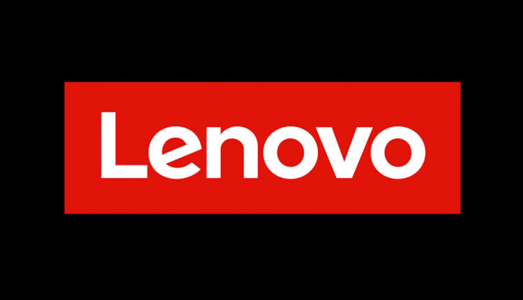 Lenovo To Skip the Mobile World Congress (MWC) In-Person in Barcelona This Year: Report