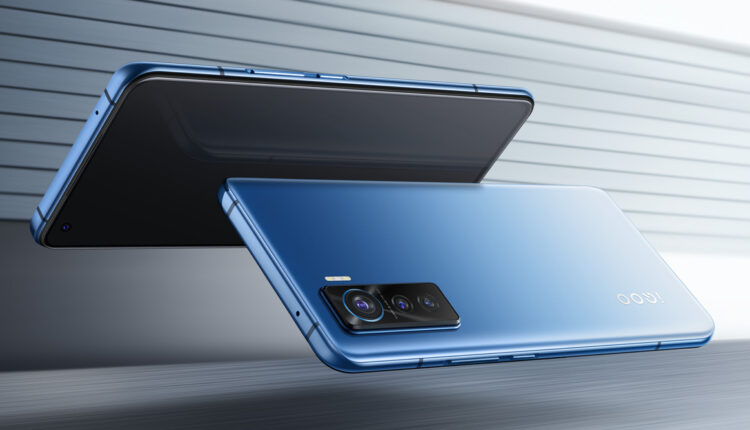 Lockdown Effect: India's Smartphone Sales To Drop By 15-20% In Second Quarter, Says CMR Report