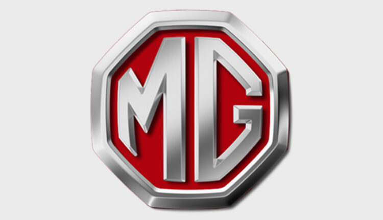 MG Motor India Extend Warranty, Service Validity of Schedules Due in April & May 2021