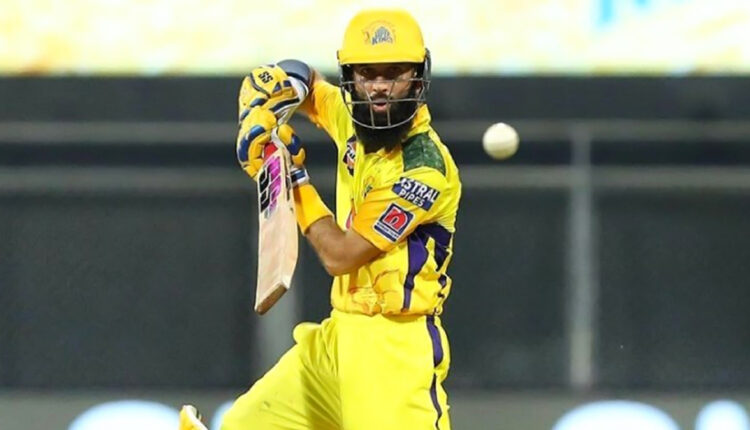 MI vs CSK IPL 2021 Dream11 Team Selection: Recommended Players As Captain and Vice-Captain, Probable Lineup To Pick Your Fantasy XI