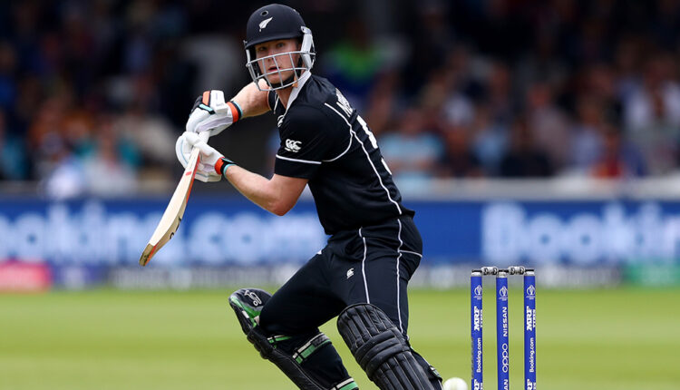 MI vs CSK, IPL 2021 Toss Report & Playing XI Update: Jimmy Neesham To Make Debut For Mumbai Indians As Rohit Sharma Opts To Bowl