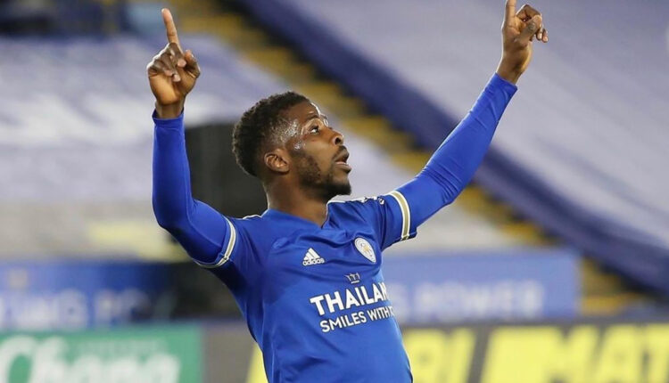 MUN vs LEI Dream11 Prediction in Premier League 2020–21: Tips To Pick Best Fantasy XI for Manchester United vs Leicester City Football Match